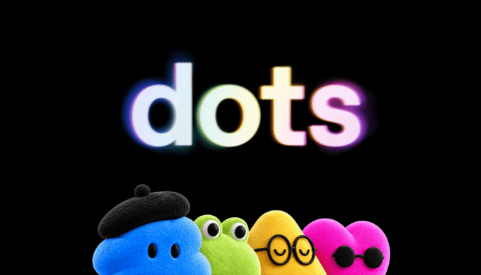 openai’s-dots-are-always-on-ai-agents—and-its-answer-to-meta’s-muse