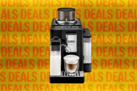 i-found-national-coffee-day-deals-worth-making-coffee-at-home-for-(2026)