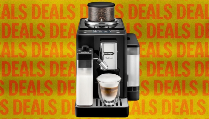 i-found-national-coffee-day-deals-worth-making-coffee-at-home-for-(2026)