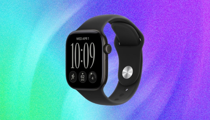 7-best-smartwatch-models:-apple,-google,-garmin-(2026)