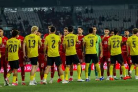 malaysia-wajib-menang-atas-singapura-demi-dapatkan-tiket-final-fifa-asean-cup-2026