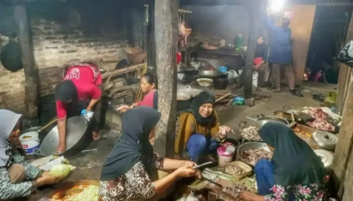 inisiatif-ikut-rewang-di-kampung-biar-nggak-dikira-antisosial-malah-berujung-trauma