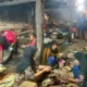 inisiatif-ikut-rewang-di-kampung-biar-nggak-dikira-antisosial-malah-berujung-trauma
