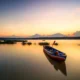 lupakan-magelang,-purwokerto,-dan-salatiga,-daerah-slow-living-terbaik-adalah-boyolali