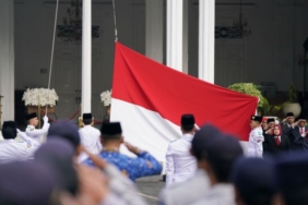 apa-bedanya-hari-kesaktian-pancasila-dan-hari-pancasila?