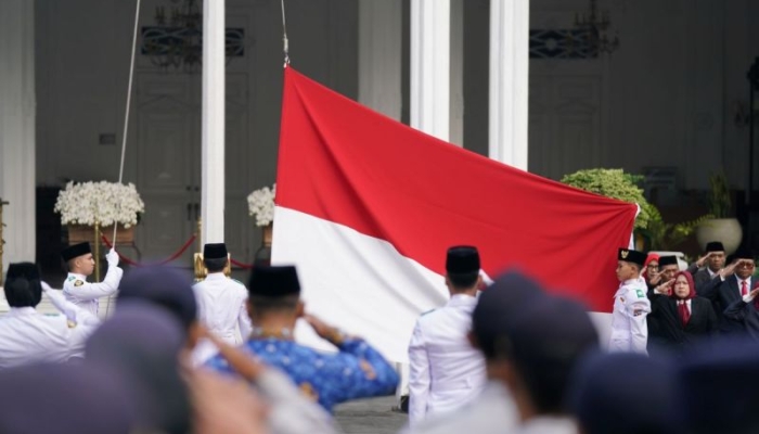 apa-bedanya-hari-kesaktian-pancasila-dan-hari-pancasila?