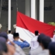 apa-bedanya-hari-kesaktian-pancasila-dan-hari-pancasila?