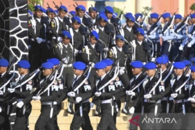 sejarah-hari-kesaktian-pancasila-yang-diperingati-1-oktober