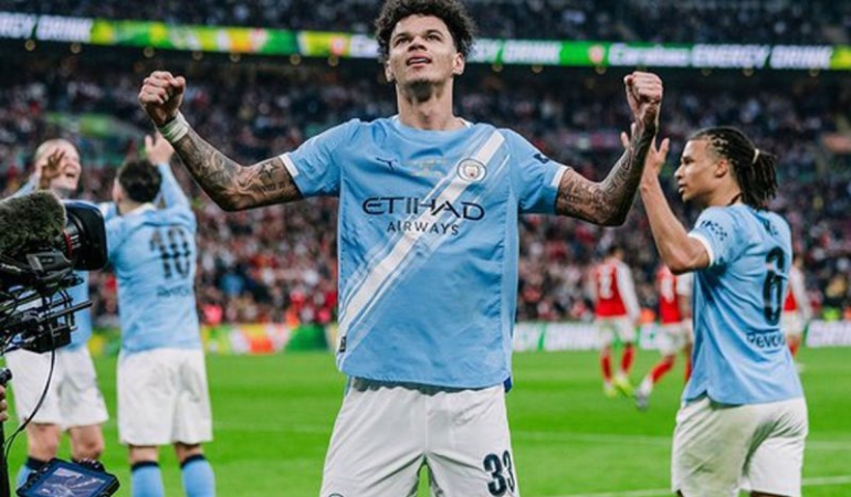 kasus-manchester-city:-kronologi,-dakwaan,-hingga-hukuman