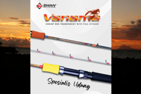 info-produk-:-joran-swan-‘vaname’-spesialis-udang,-size-120,-135,-150-(medium-power-6-14lbs)