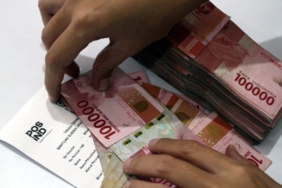 cara-cek-bantuan-subsidi-upah-2026-dengan-nik,-kapan-cair?