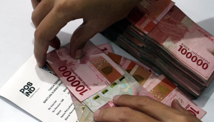 cara-cek-bantuan-subsidi-upah-2026-dengan-nik,-kapan-cair?