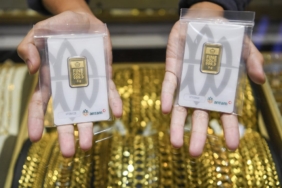 harga-emas-hari-ini-turun-rp14000,-jadi-rp2581.000-per-gram