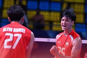 jadwal-voli-putra-ag-2026-klasifikasi-live-indonesia-vs-filipina