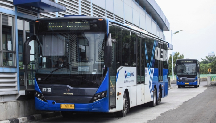 tarif-transjakarta-segera-naik,-saatnya-tagih-perbaikan-layanan