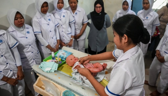 respons-koalisi-sipil-&-serikat-kerja-soal-uji-materiil-uu-pprt