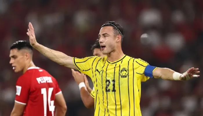 kapten-timnas-malaysia-bangga-bisa-sulitkan-skuad-mewah-timnas-indonesia