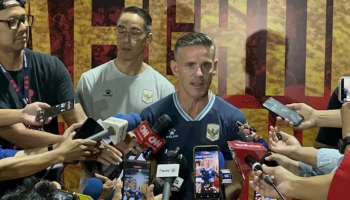 timnas-indonesia-wajib-menang-besar-lawan-bangladesh,-ini-rencana-herdman