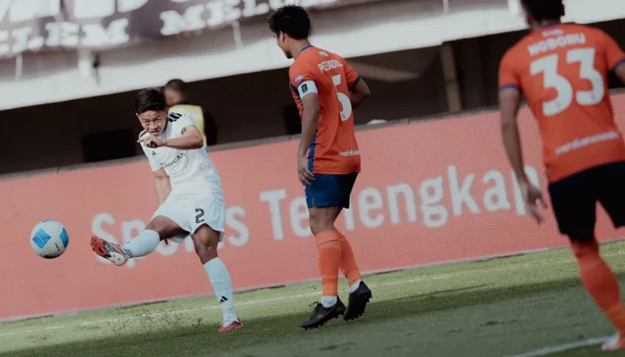 ilham-rio-ungkap-dampak-positif-kehadiran-pemain-asing-berkualitas-persija