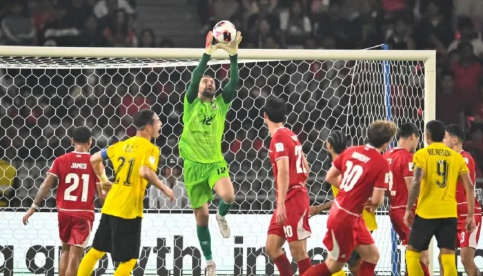 maarten-paes-ungkap-rahasia-timnas-indonesia-cleansheet-di-fifa-asean-cup