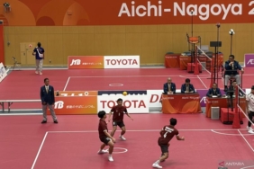 kuadran-putra-sapu-bersih-kemenangan-fase-grup-sepak-takraw