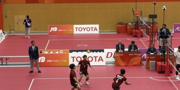 kuadran-putra-sapu-bersih-kemenangan-fase-grup-sepak-takraw