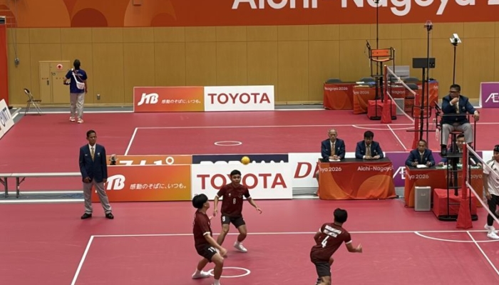 kuadran-putra-sapu-bersih-kemenangan-fase-grup-sepak-takraw
