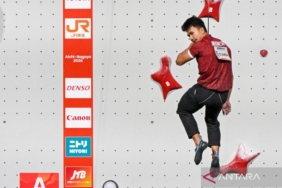 jadwal-asian-games:-esports-mlbb-dan-panjat-tebing-berpeluang-emas