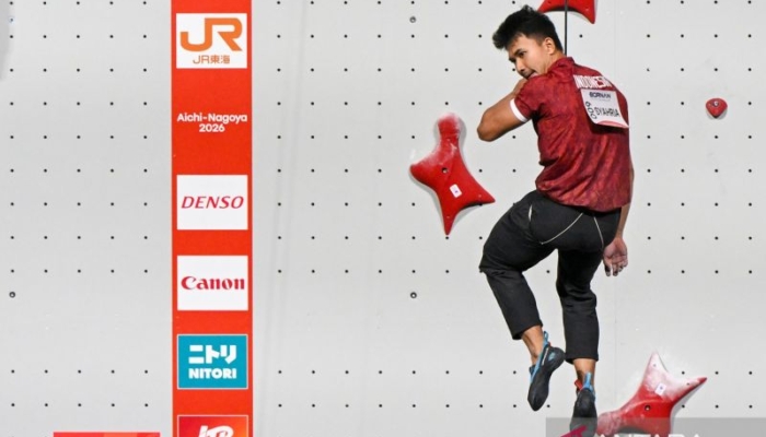 jadwal-asian-games:-esports-mlbb-dan-panjat-tebing-berpeluang-emas
