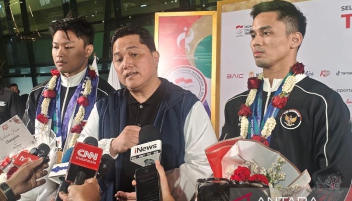 menpora-sarankan-bonus-medali-asian-games-ditabung-untuk-masa-depan