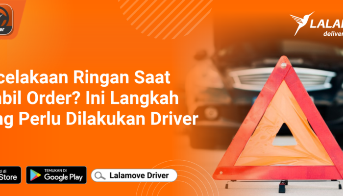6-hal-yang-harus-dilakukan-jika-driver-mengalami-kecelakaan-ringan