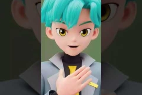versi jun crest kicau mania