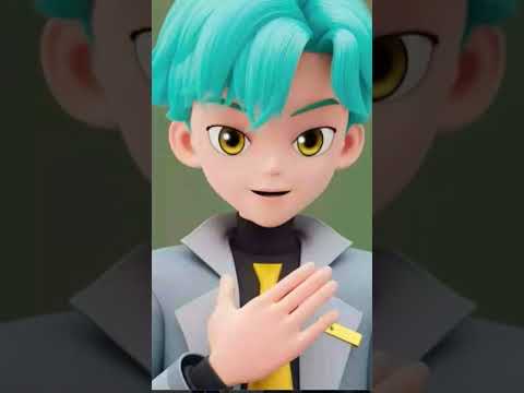 versi jun crest kicau mania
