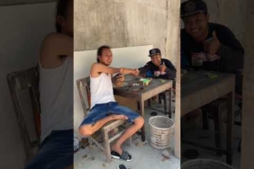 dunia perpantauan beraksi lagi kawan, burung apa ini ya..? #burung #kicaumania #qinarabanyuwangi