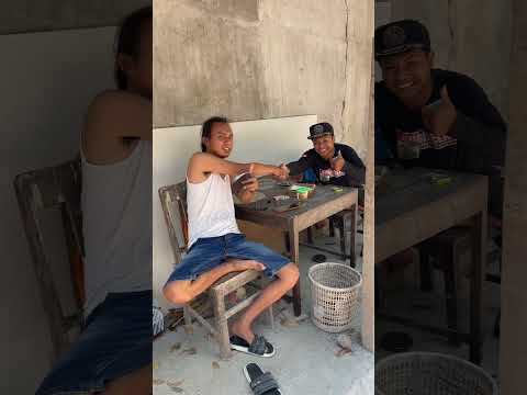 dunia perpantauan beraksi lagi kawan, burung apa ini ya..? #burung #kicaumania #qinarabanyuwangi