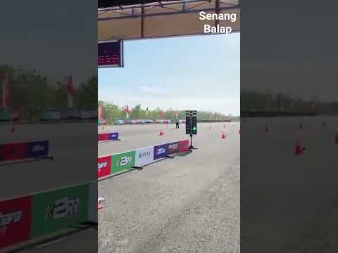 FU Wungkul dari Ndarboy Racingteam🔥🔥🔥#shorts #short #shortvideo #shortsfeed #ndarboygank