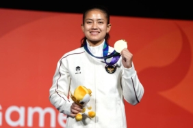 ikhlas-&-berpikir-positif,-resep-keberhasilan-desak-made-raih-emas-asian-games-2026