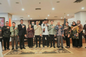 tari-zapin-diusulkan-ke-unesco,-kenali-sejarah-dan-keunikannya
