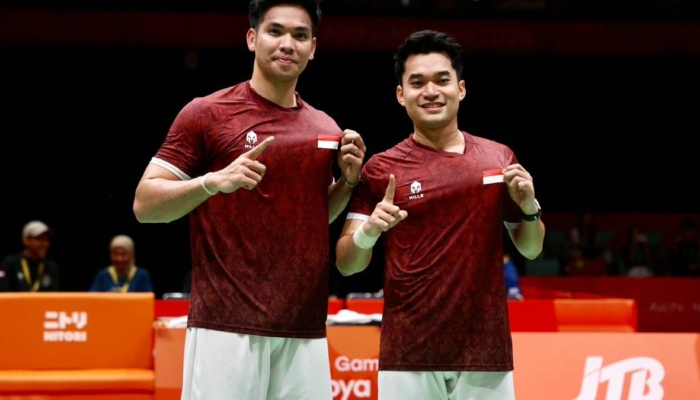 pede-membawa-berkah-ala-leo/daniel-di-asian-games-2026
