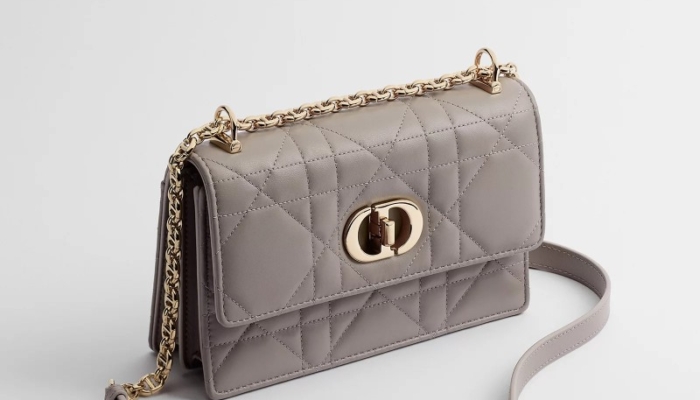 stylish!-ini-5-rekomendasi-jenis-tas-sesuai-dengan-acara