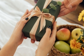 ini-aneka-kado-untuk-kakak-perempuan-yang-bisa-kamu-kasih
