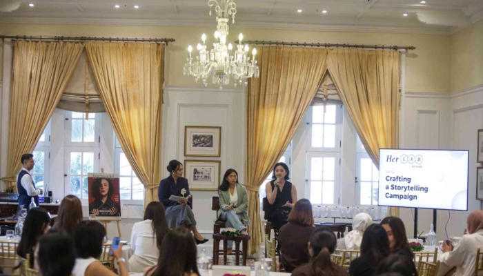 herlab-vol.-2-hadir-dengan-insight-storytelling-campaign!