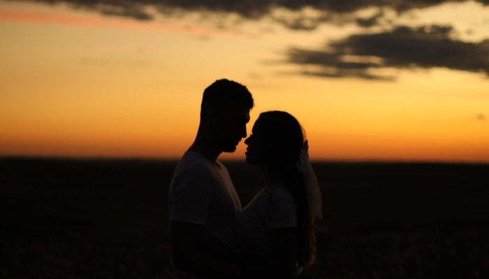 zodiak-gemini-cocok-dengan-zodiak-apa?-ini-5-pasangannya