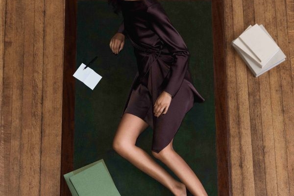 chic!-m&s-autumn/winter-2026-hadir-dengan-gaya-yang-modern