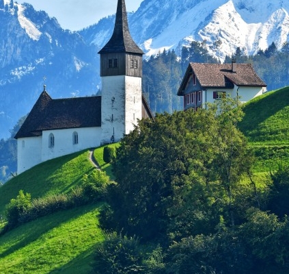 6-ide-jalan-jalan-di-swiss-yang-wajib-dicoba