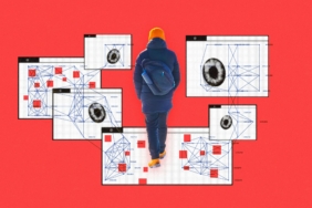 the-secrets-of-the-us-spyware-king