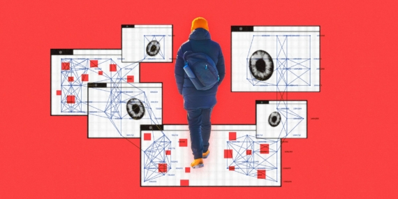 The Secrets of the US Spyware King