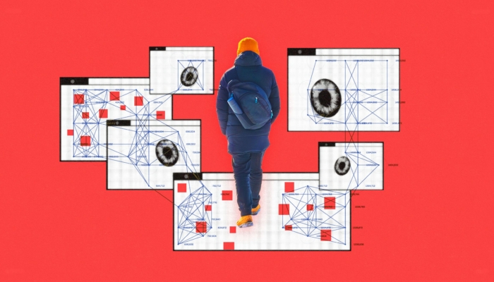 the-secrets-of-the-us-spyware-king