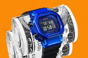 casio’s-crystal-g-shock-is-the-most-expensive-ever-made