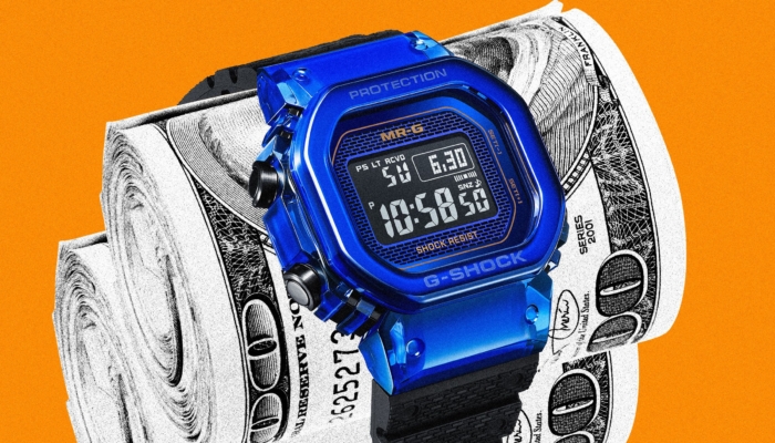 casio’s-crystal-g-shock-is-the-most-expensive-ever-made